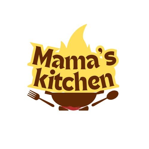 Mama Ngozi Kitchen