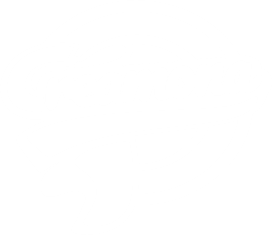 Creamona