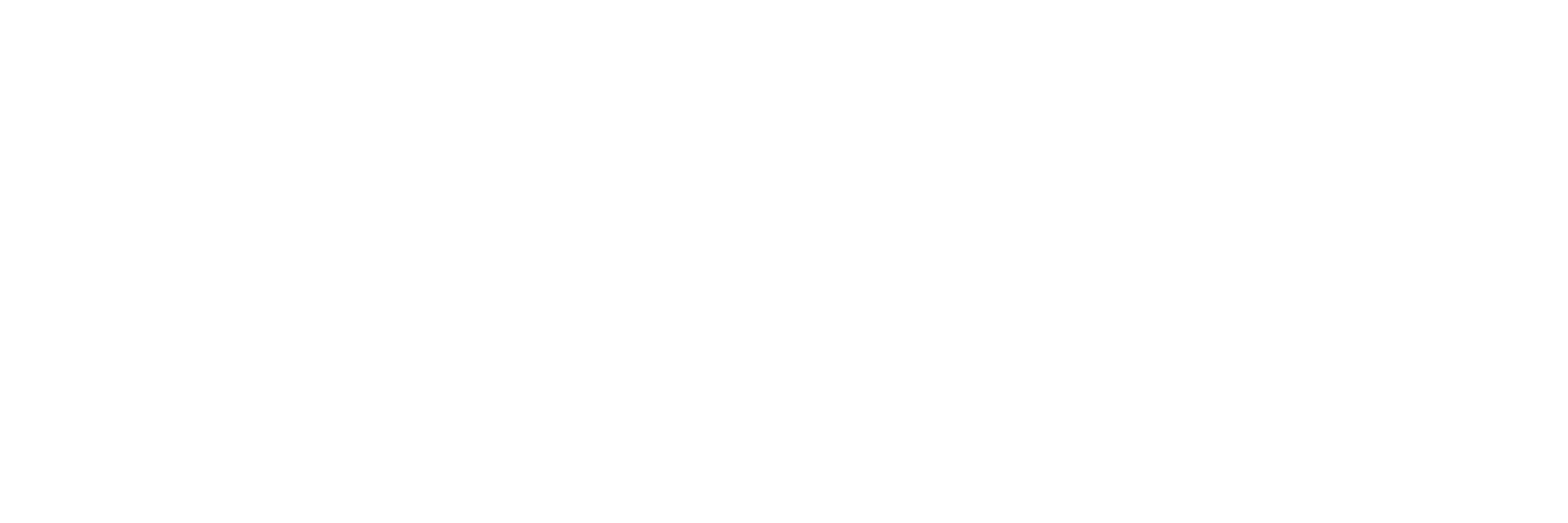 foprom foods
