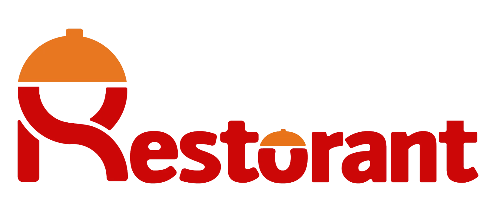 Restorant