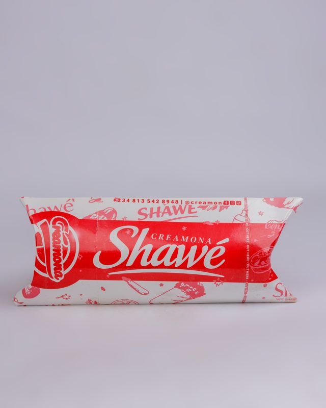 Signature Shawe
