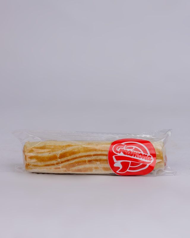 Sausage Roll