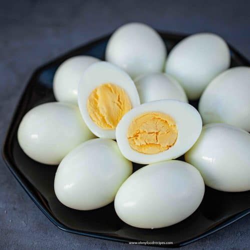 Egg