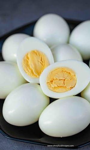 Egg
